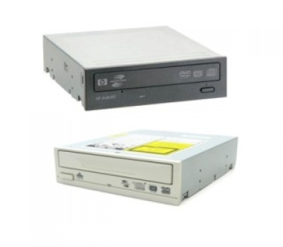 Imagine DVD-ROM SAMSUNG PATA SH-D162D/BEBE